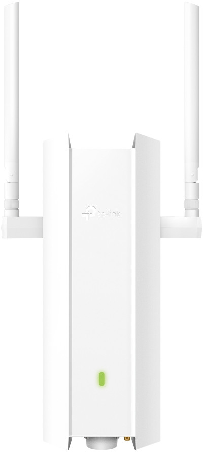 Точка доступа TP-LINK Omada EAP625-Outdoor HD
