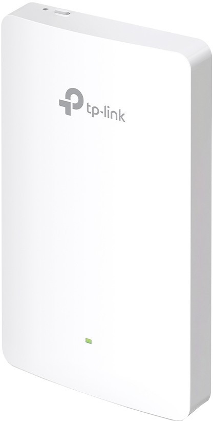 Точка доступа TP-LINK Omada EAP615-Wall