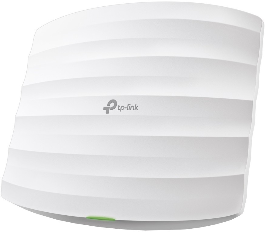 Точка доступа TP-LINK Omada EAP265 HD