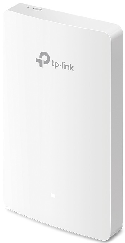Точка доступа TP-LINK Omada EAP235-Wall