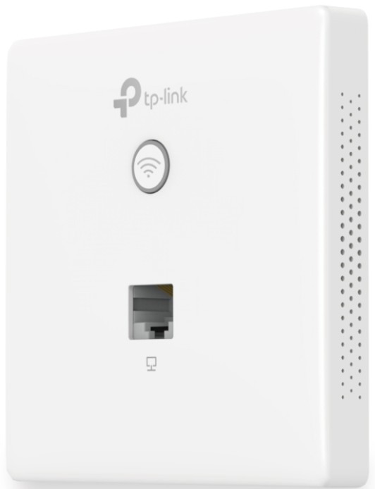 Точка доступа TP-LINK Omada EAP230-Wall