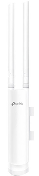Точка доступа TP-LINK Omada EAP225-Outdoor