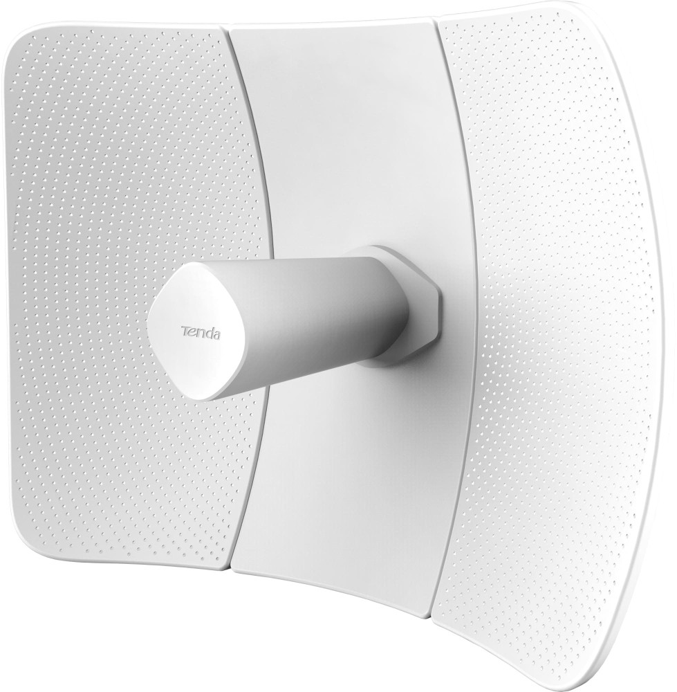 Направленная точка доступа Tenda O8