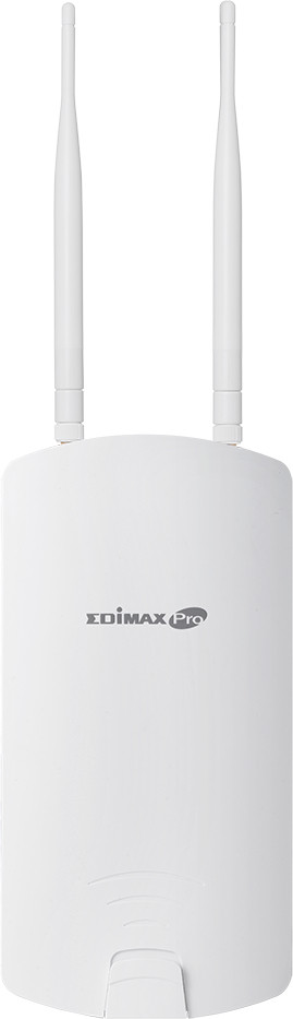 Точка доступу EDIMAX OAP1300