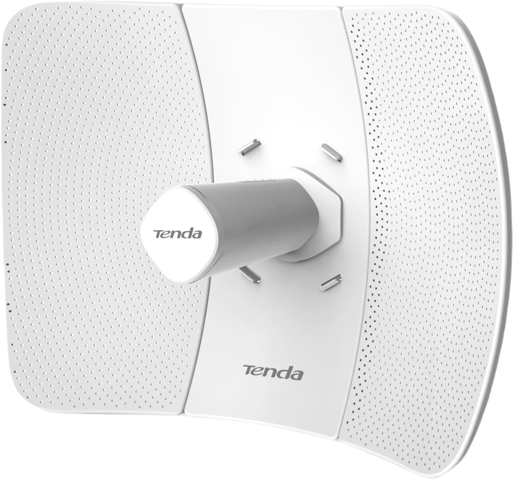 Направленная точка доступа Tenda O9