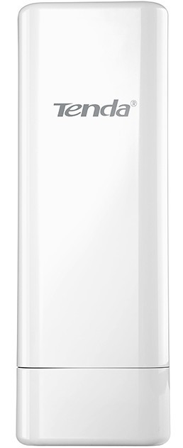 Направленная точка доступа Tenda O3