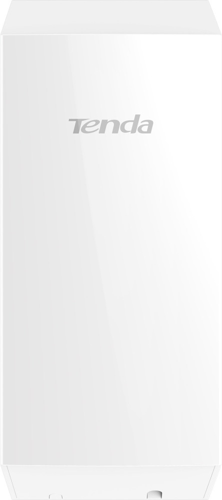 Направленная точка доступа Tenda O1
