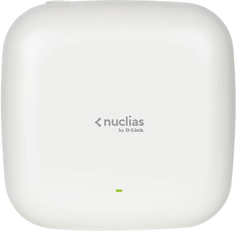 Точка доступа D-Link Nuclias DBA-X1230P