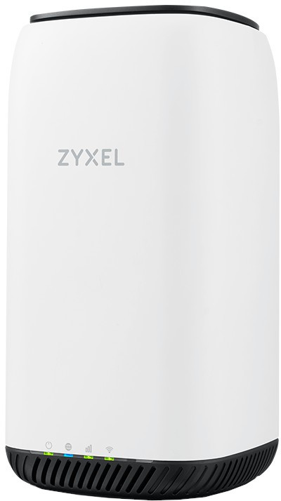 Роутер Zyxel NR5101 (NR5101-EU01V1F)