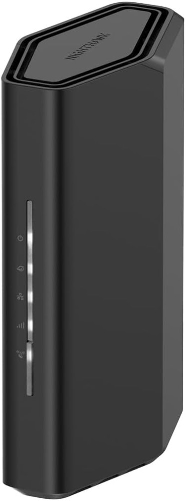 Роутер NETGEAR Nighthawk RS100