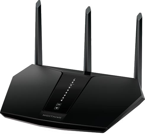 Роутер NETGEAR Nighthawk RAX30