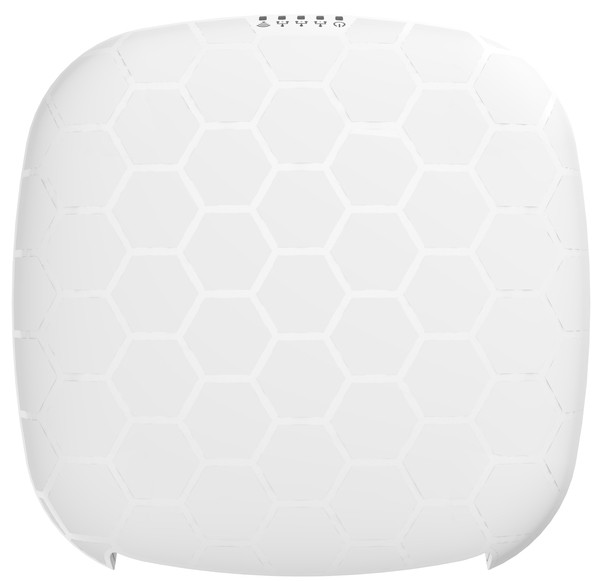 Точка доступа LigoWave NFT 1N