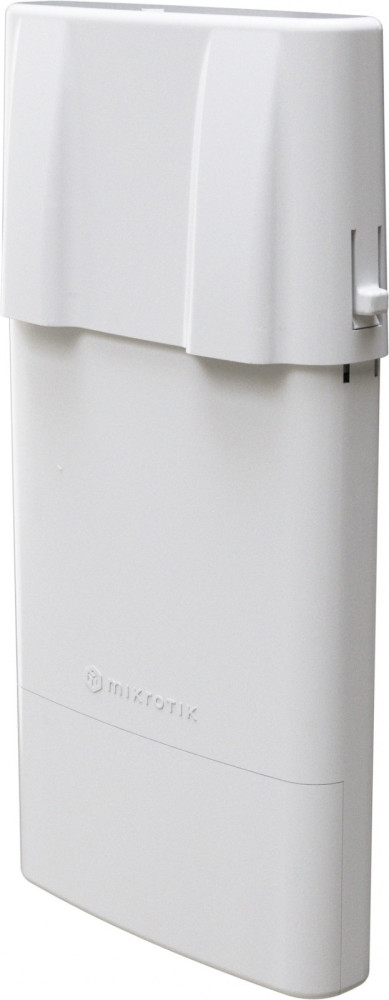 Точка доступа MikroTik NetBox 5 ax (L11UG-5HaxD-NB)