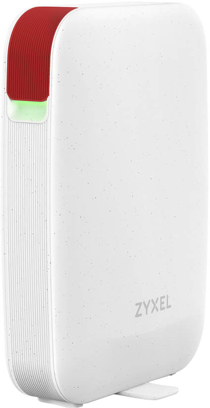 Роутер Zyxel Nebula USG LITE 60AX