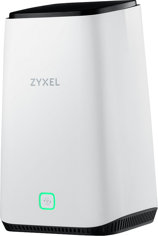 Роутер Zyxel Nebula FWA510