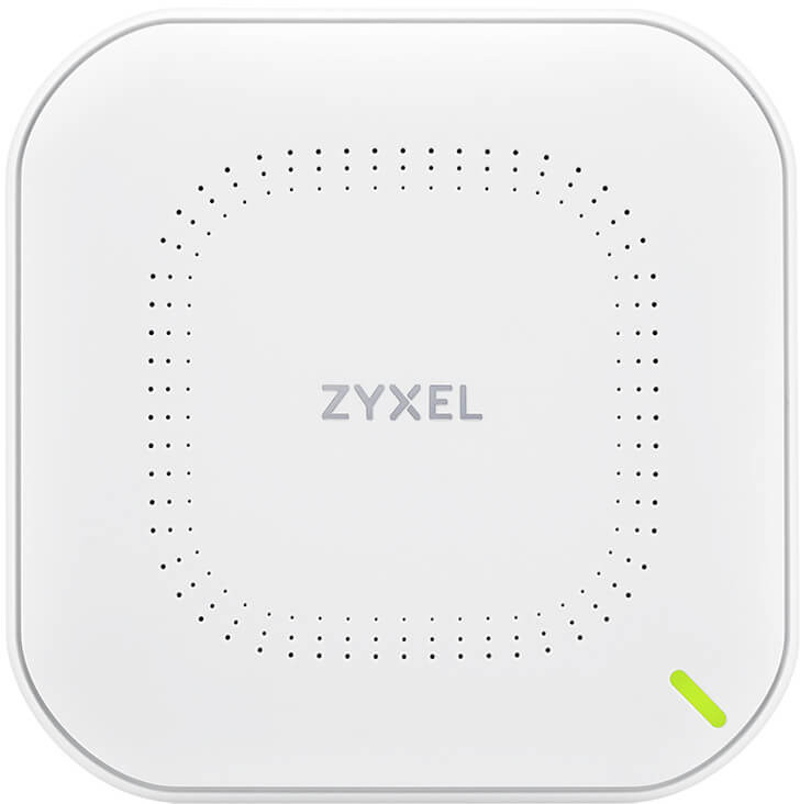 Точка доступа Zyxel Nebula NWA90AX PRO