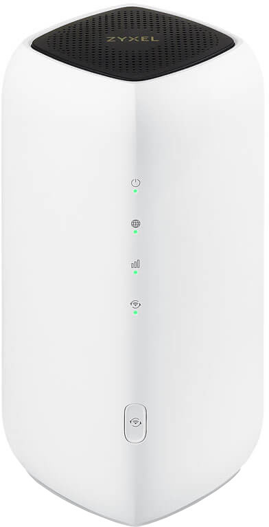 Роутер Zyxel Nebula FWA505