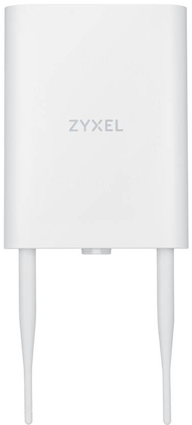 Точка доступа Zyxel Nebula NWA55AXE (NWA55AXE-EU0102F)