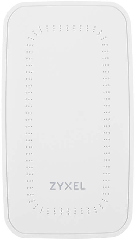 Точка доступа Zyxel NebulaFlex Pro WAX300H