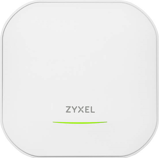 Точка доступа Zyxel NebulaFlex NWA220AX-6E