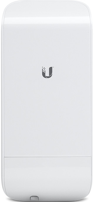 Направленная точка доступа Ubiquiti NanoStation Loco M2