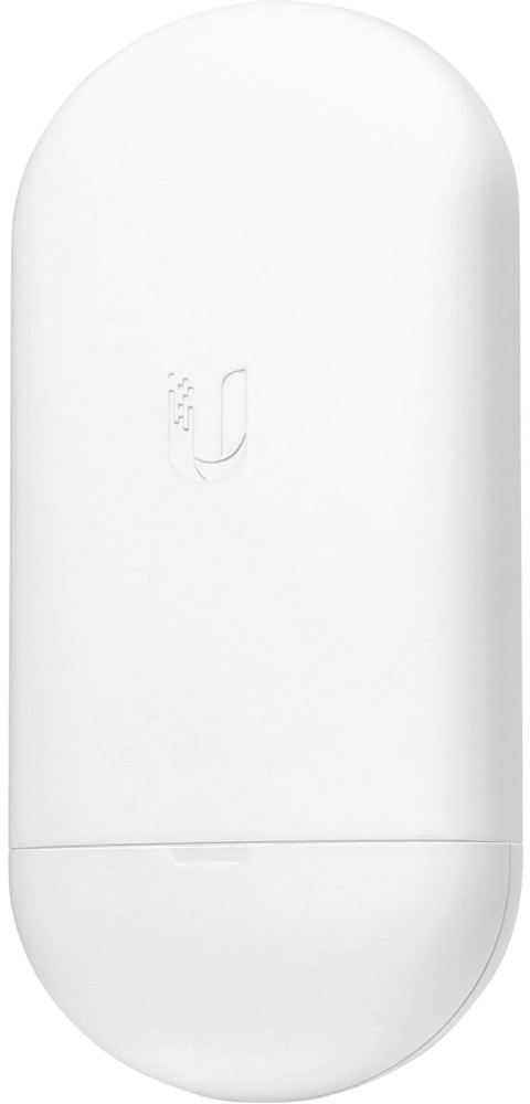 Направленная точка доступа Ubiquiti NanoStation 5ac Loco (NS-5ACL)