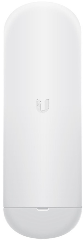 Направленная точка доступа Ubiquiti NanoStation 5ac (NS-5AC)