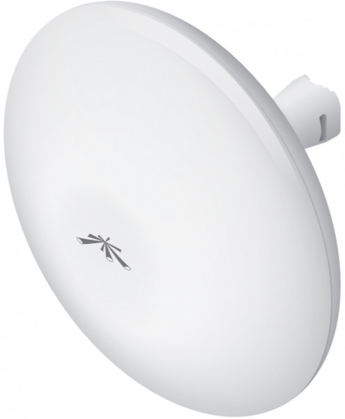 Направленная точка доступа Ubiquiti NanoBeam M5-16