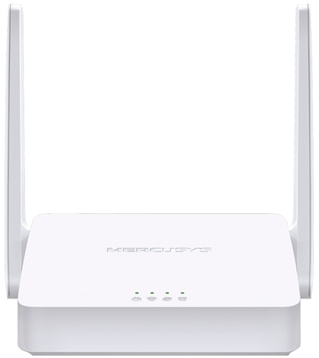 Роутер Mercusys MW302R