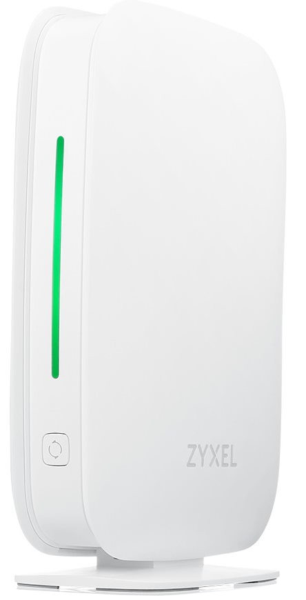 MESH система Zyxel Multy M1 (1-pack) (WSM20-EU0101F)