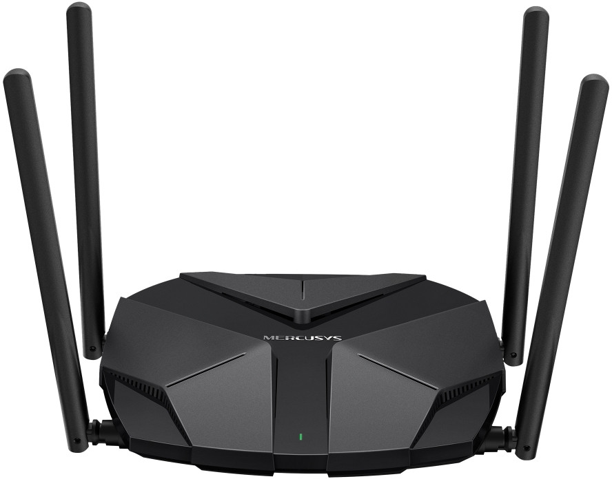 Роутер Mercusys MR85X