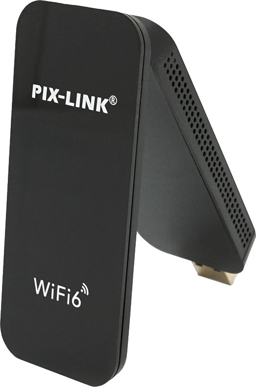 Wi-Fi-адаптер PIX-LINK LV-UAX02