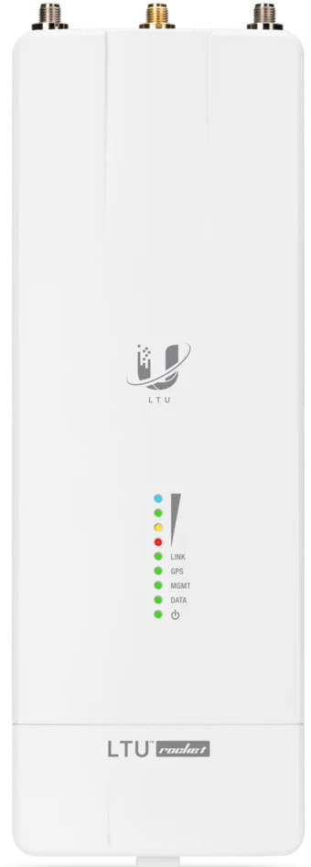 Точка доступа Ubiquiti LTU Rocket