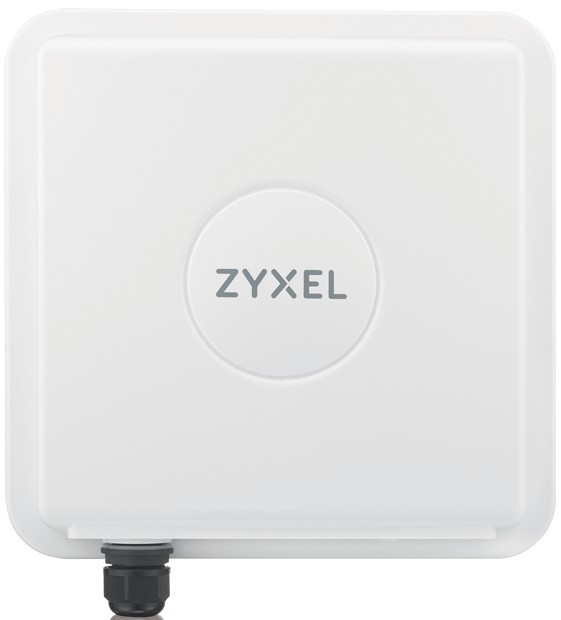 Роутер Zyxel LTE7490-M904