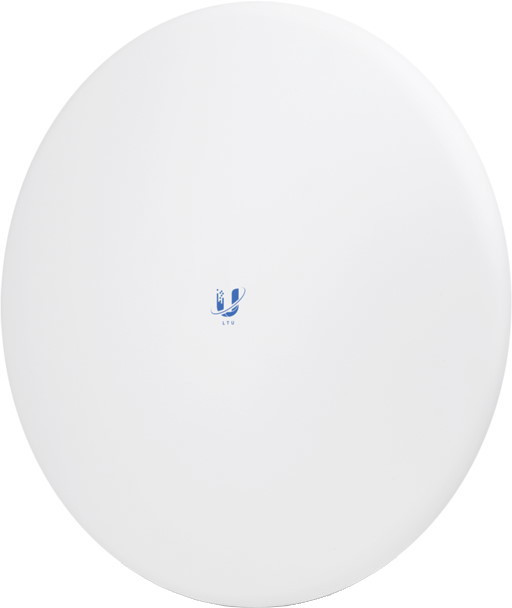 Направленная точка доступа Ubiquiti LTU Pro