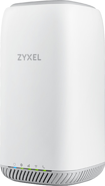 Роутер Zyxel LTE5398-M904