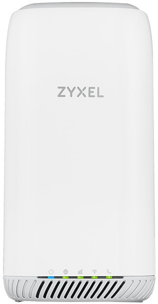 Роутер Zyxel LTE5388-M804 (LTE5388-M804-EUZNV1F)