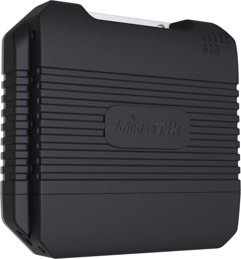 Роутер MikroTik LtAP LR8 LTE kit (RBLtAP-2HnD&R11e-LTE&LR8)
