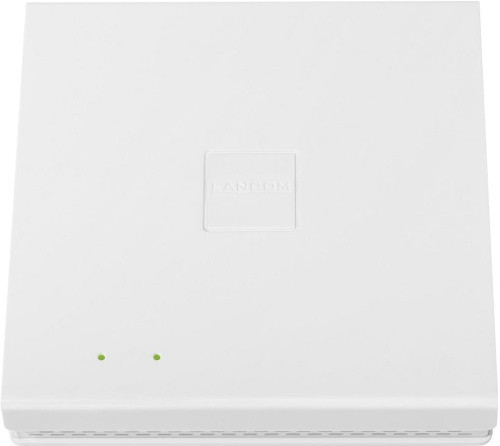 Точка доступу LANCOM LN-1700UE