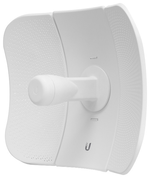 Направленная точка доступа Ubiquiti LiteBeam 5ac