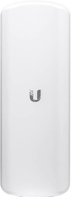 Направленная точка доступа Ubiquiti LiteAP LAP‑GPS (LAP-GPS)