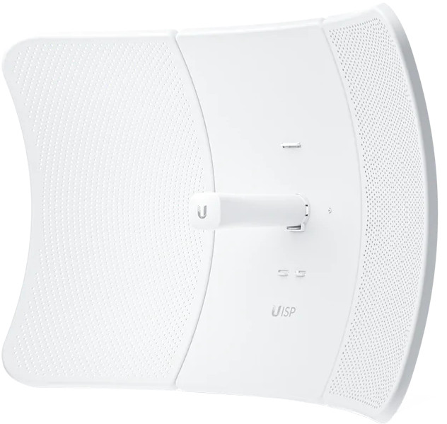 Направленная точка доступа Ubiquiti LiteBeam 5AC XR (LBE-5AC-XR)