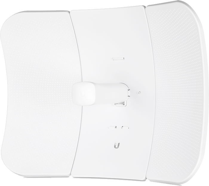 Направленная точка доступа Ubiquiti LiteBeam LBE-5AC-LR