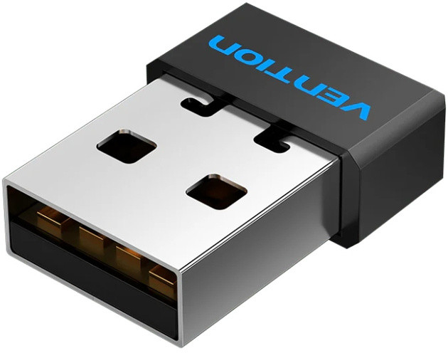 Wi-Fi адаптер Vention KDRB0