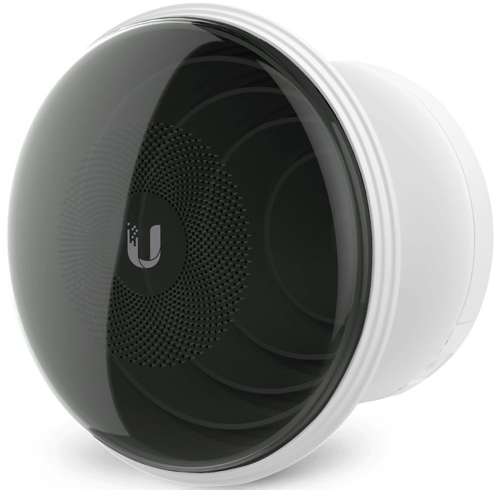 Направленная точка доступа Ubiquiti IsoStation M5 (IS-M5)