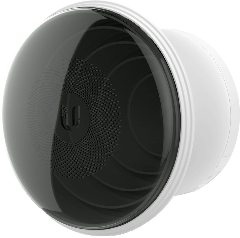 Направленная точка доступа Ubiquiti IsoStation AC