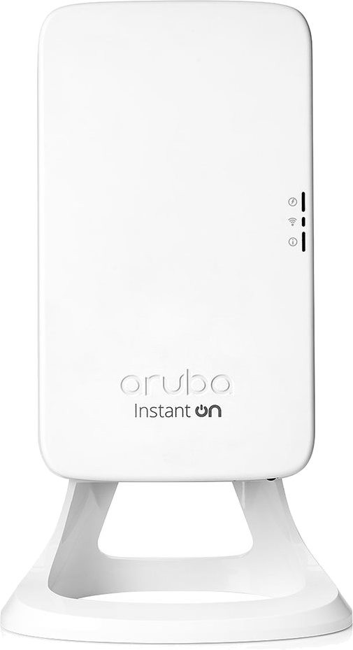 Направленная точка доступа Aruba Instant On AP11D (R2X16A)