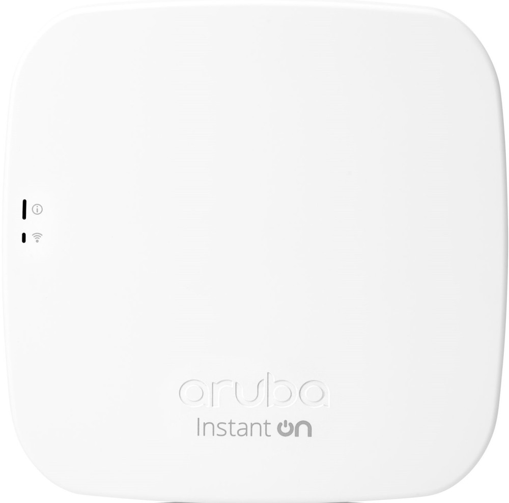 Точка доступу Aruba Instant On AP11 (R2W96A)