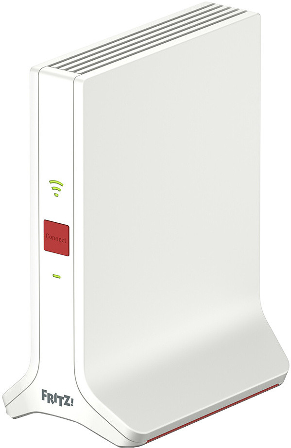 Усилитель Wi-Fi AVM FRITZRepeater 3000 AX