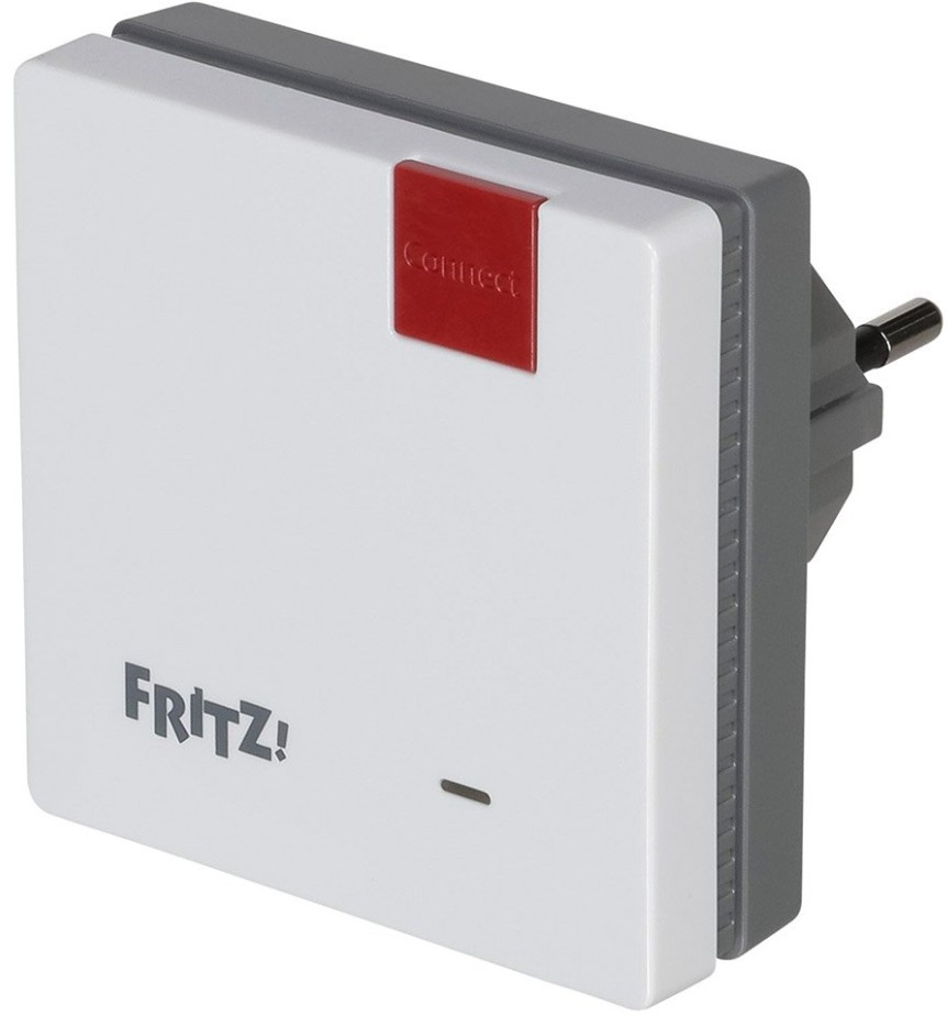 Усилитель Wi-Fi AVM FRITZRepeater 600 (20002885)